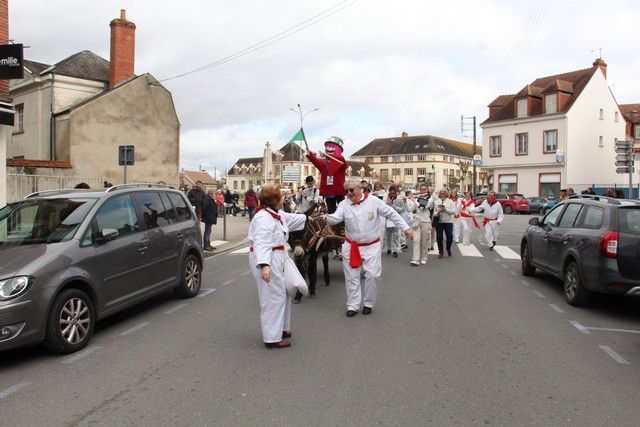 2024 Blancs (48).jpg